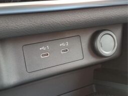 
 Nissan Rogue full									