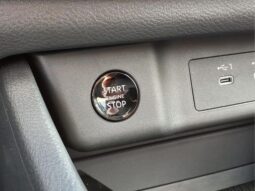 
 Nissan Rogue full									