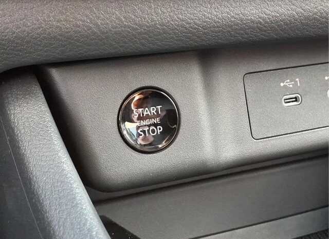 
 Nissan Rogue full									