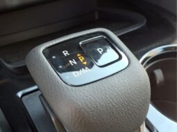 
 Nissan Rogue full									
