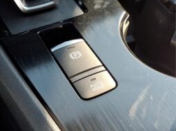 
 Nissan Rogue full									