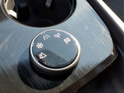 
 Nissan Rogue full									