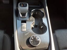 
 Nissan Rogue full									