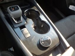 
 Nissan Rogue full									