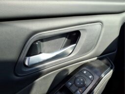 
 Nissan Rogue full									