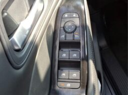 
 Nissan Rogue full									