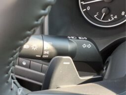 
 Nissan Rogue full									