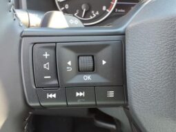 
 Nissan Rogue full									