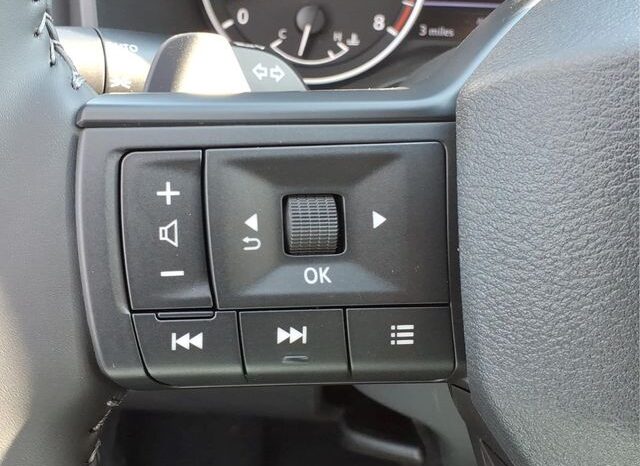 
 Nissan Rogue full									