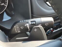
 Nissan Rogue full									