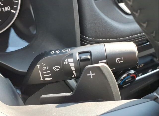
 Nissan Rogue full									