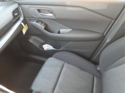 
 Nissan Rogue full									