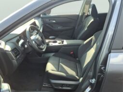 
 Nissan Rogue full									