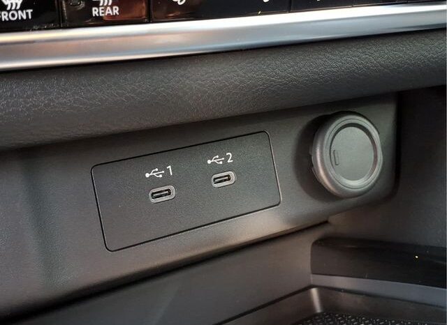 
 Nissan Rogue full									