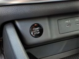 Nissan Rogue full