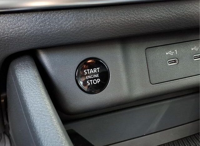 
 Nissan Rogue full									
