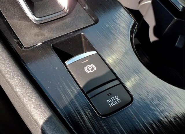 
 Nissan Rogue full									