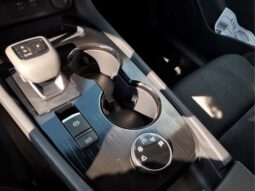 Nissan Rogue full
