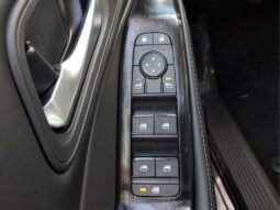 Nissan Rogue full