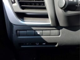 Nissan Rogue full