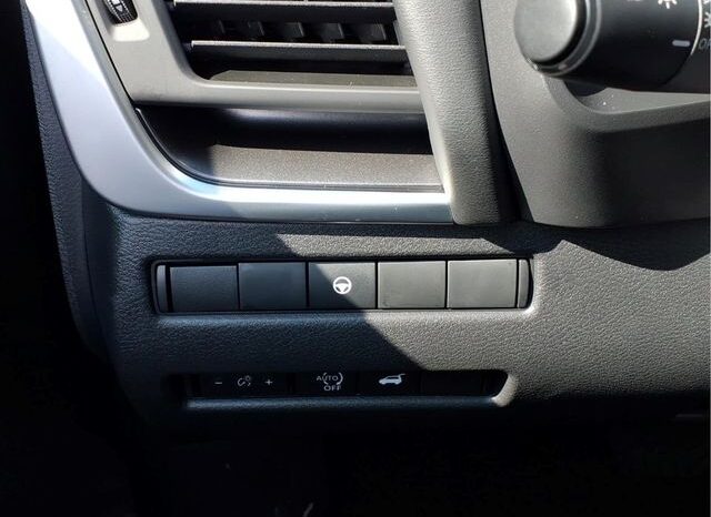 
 Nissan Rogue full									