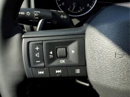 Nissan Rogue full