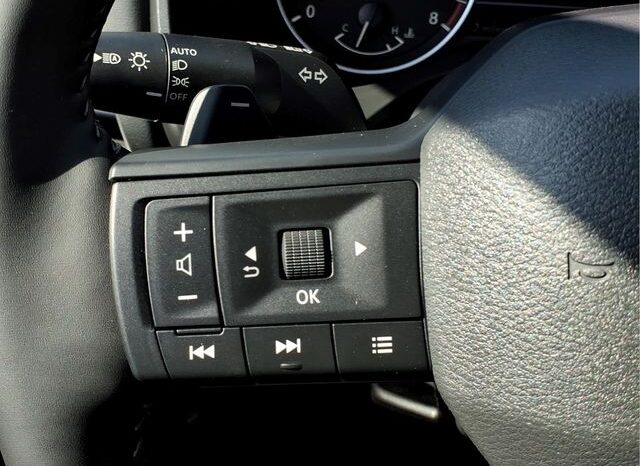 
 Nissan Rogue full									