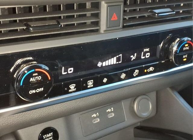 
 Nissan Rogue full									
