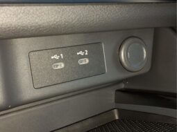 
 Nissan Rogue full									