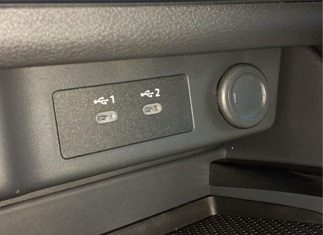 
 Nissan Rogue full									
