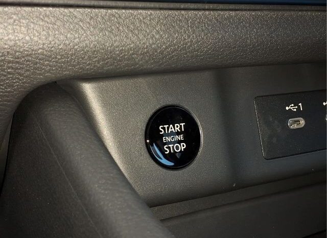 
 Nissan Rogue full									