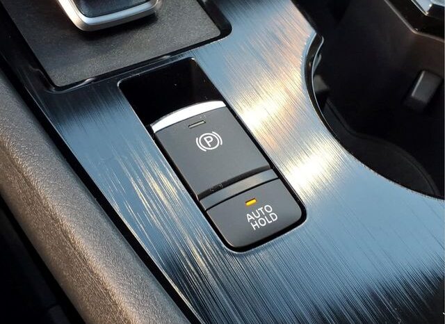 
 Nissan Rogue full									