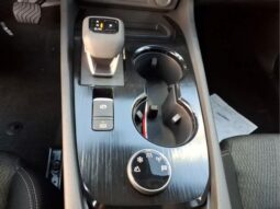 
 Nissan Rogue full									