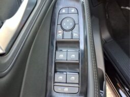 
 Nissan Rogue full									