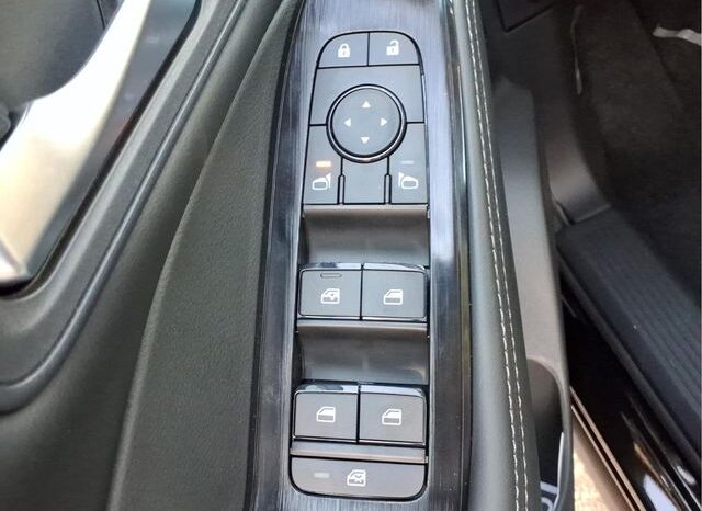
 Nissan Rogue full									