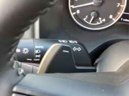 
 Nissan Rogue full									
