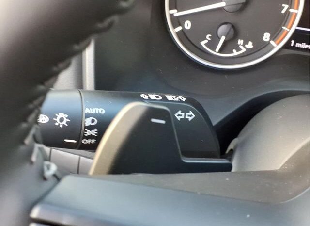 
 Nissan Rogue full									