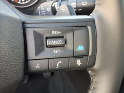 
 Nissan Rogue full									