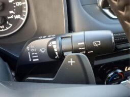 
 Nissan Rogue full									