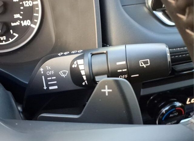 
 Nissan Rogue full									