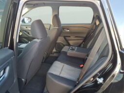 
 Nissan Rogue full									
