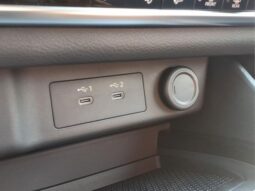 Nissan Rogue full