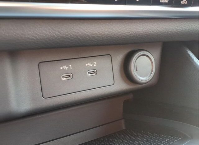 
 Nissan Rogue full									