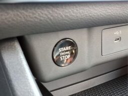 Nissan Rogue full