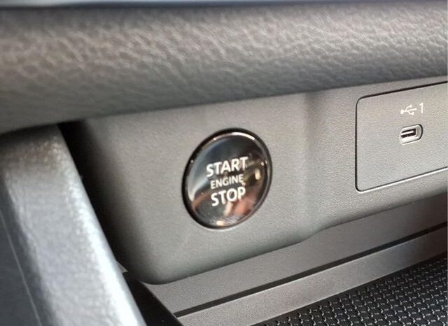
 Nissan Rogue full									