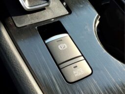 Nissan Rogue full