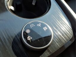 Nissan Rogue full
