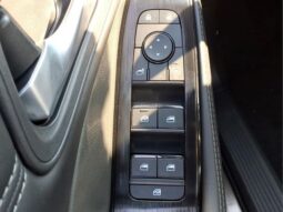 Nissan Rogue full