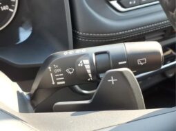 Nissan Rogue full