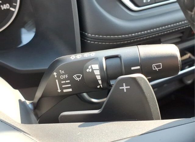 
 Nissan Rogue full									